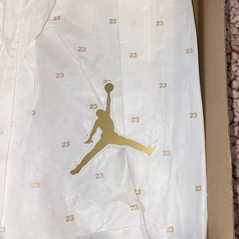 Jordan 1 low - Picture 2 of 7